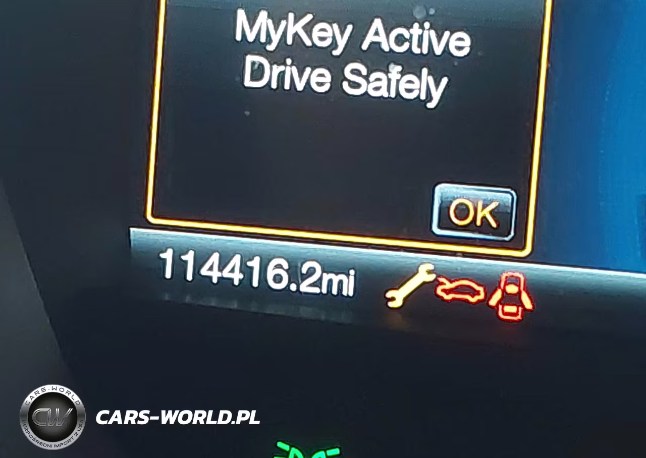 2016 Ford Fusion Se VIN:3FA6P0HD5GR301070 - 15