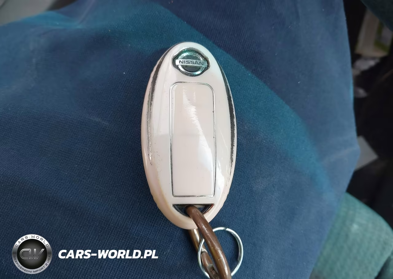 2015 Nissan Altima 2.5-2.5 S-2.5 Sl-2.5 Sv VIN:1N4AL3AP3FC258860 - 11
