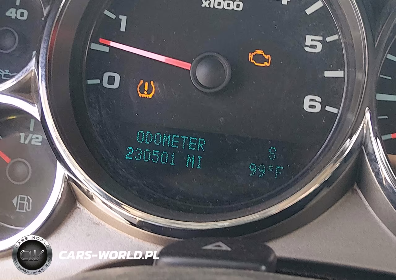 2010 Chevrolet Silverado 1500 Lt VIN:3GCRCSE08AG284977 - 15