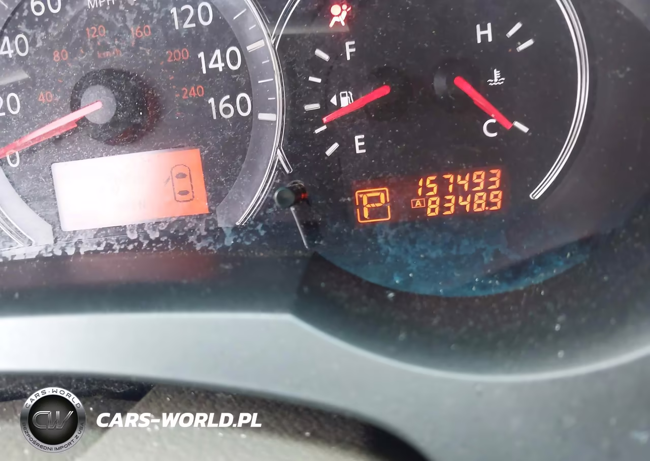 2011 Nissan Altima 2.5 S VIN:1N4AL2EP2BC103196 - 15
