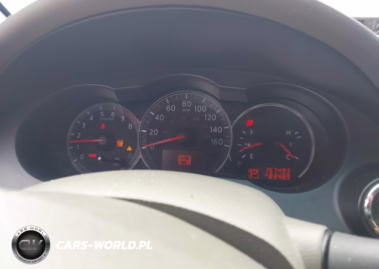 2011 Nissan Altima 2.5 S VIN:1N4AL2EP2BC103196 - 7