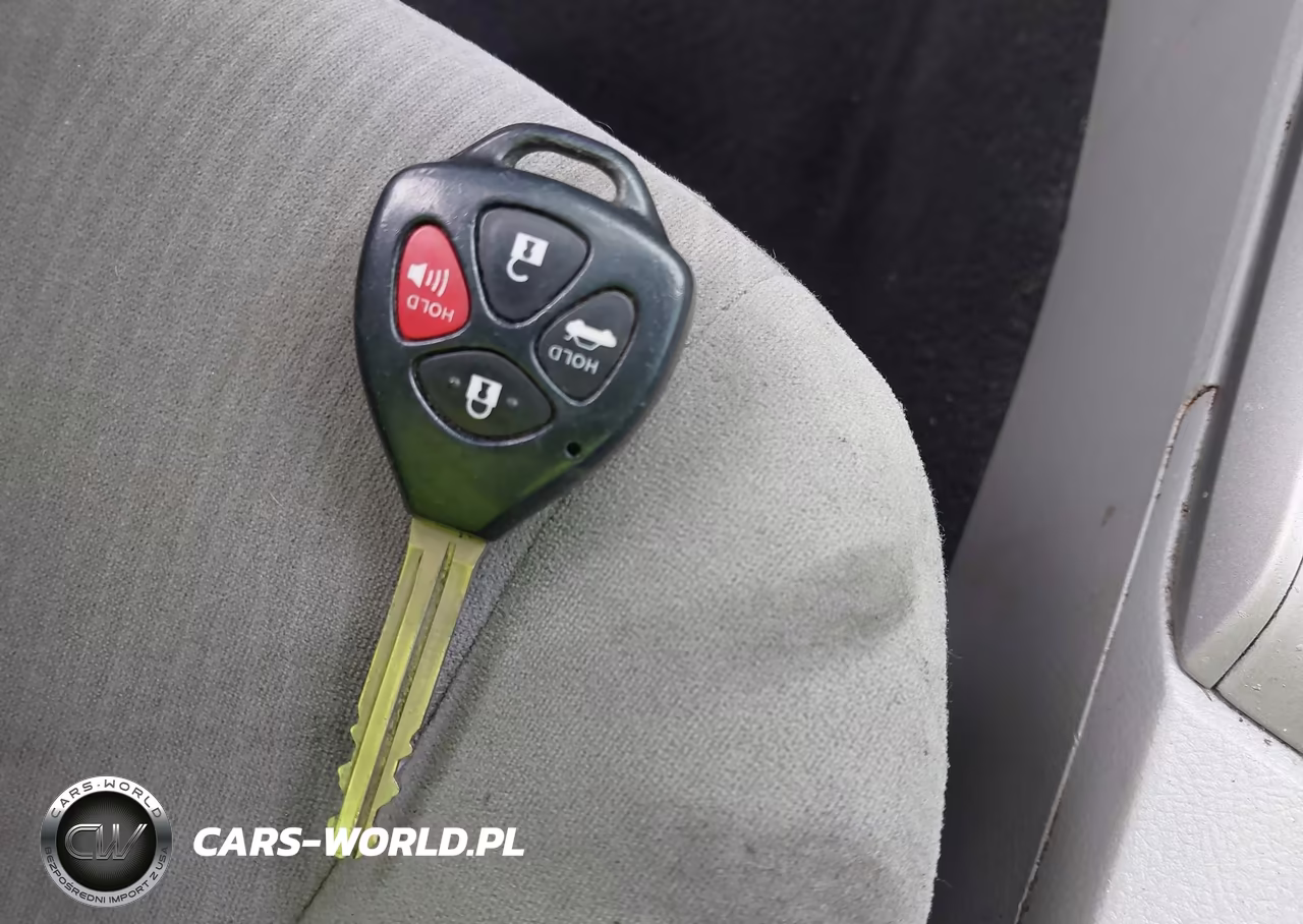 2013 Toyota Corolla Le VIN:5YFBU4EE0DP133975 - 11