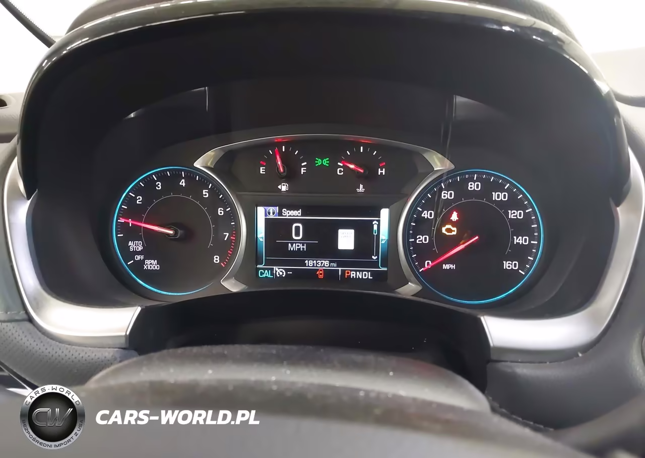 2019 Chevrolet Traverse Premier VIN:1GNEVKKW3KJ123705 - 7