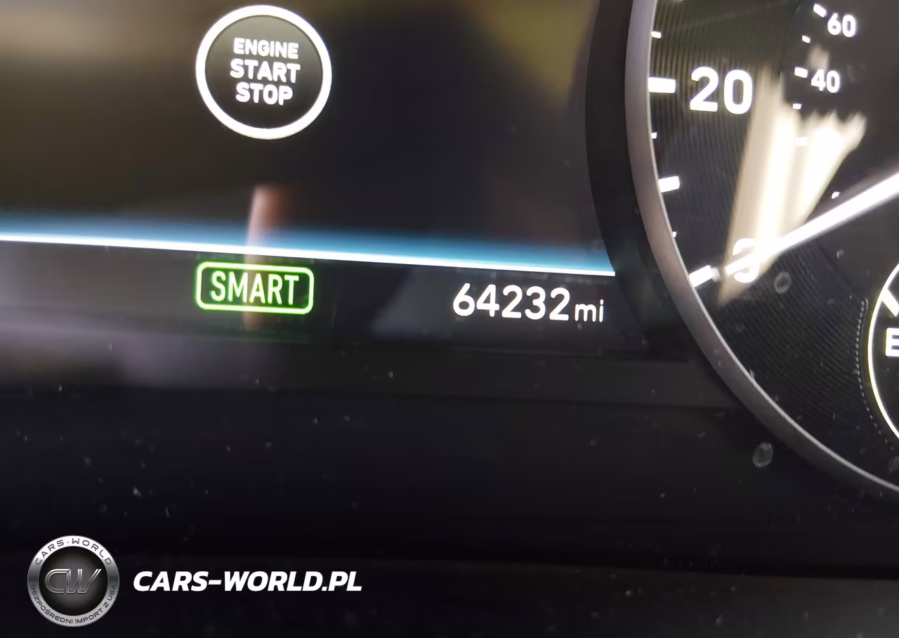 2019 Genesis G90 3.3T Premium VIN:KMHG34JA1KU050515 - 15