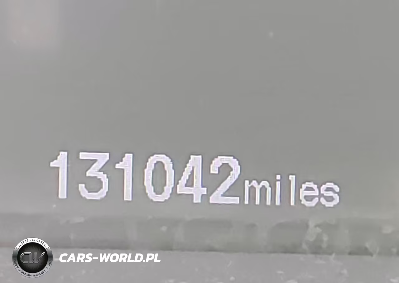2014 Honda Civic Hybrid VIN:19XFB4F36EE000807 - 16