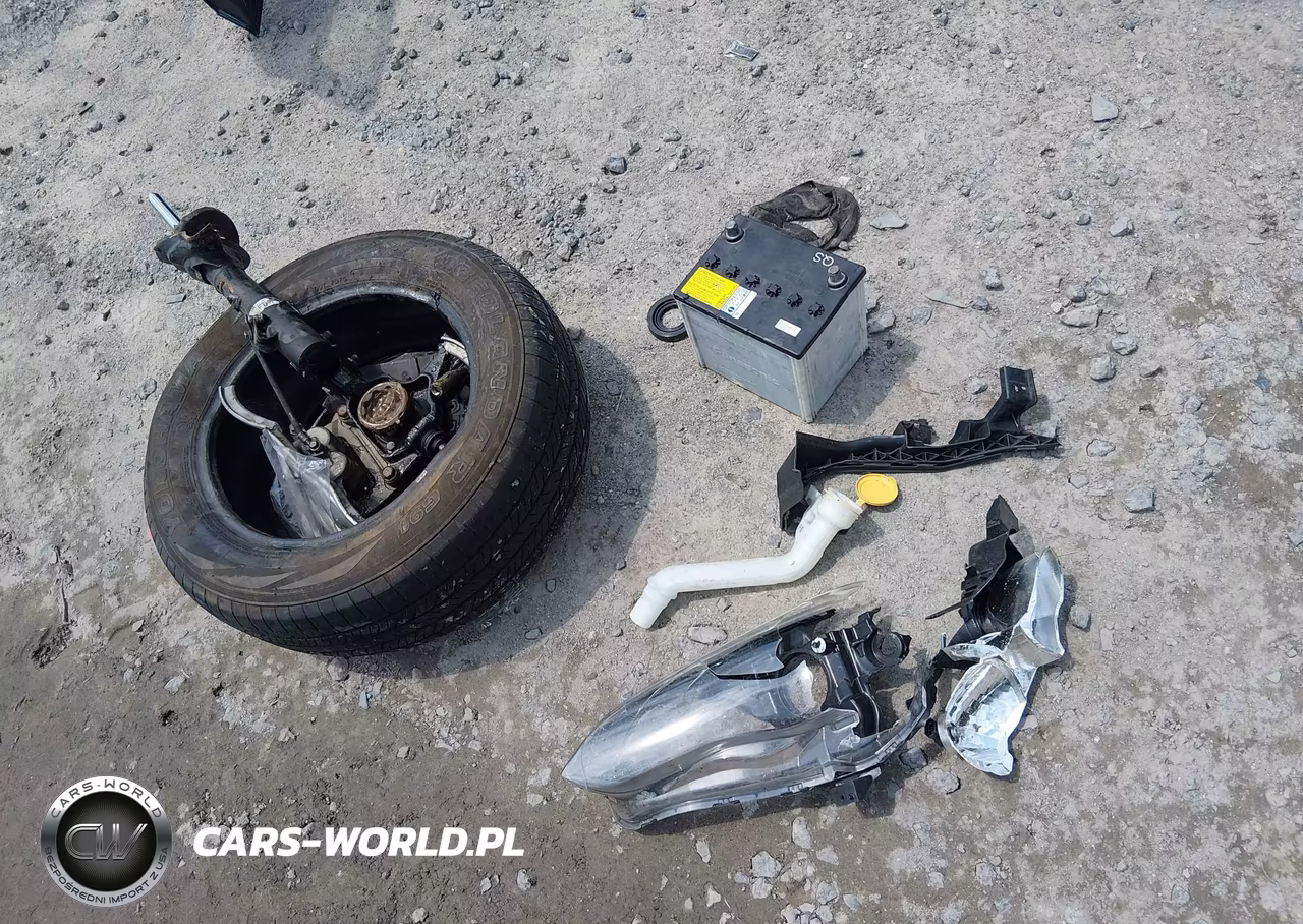 2021 Subaru Crosstrek VIN:JF2GTABC3M8669312 - 12