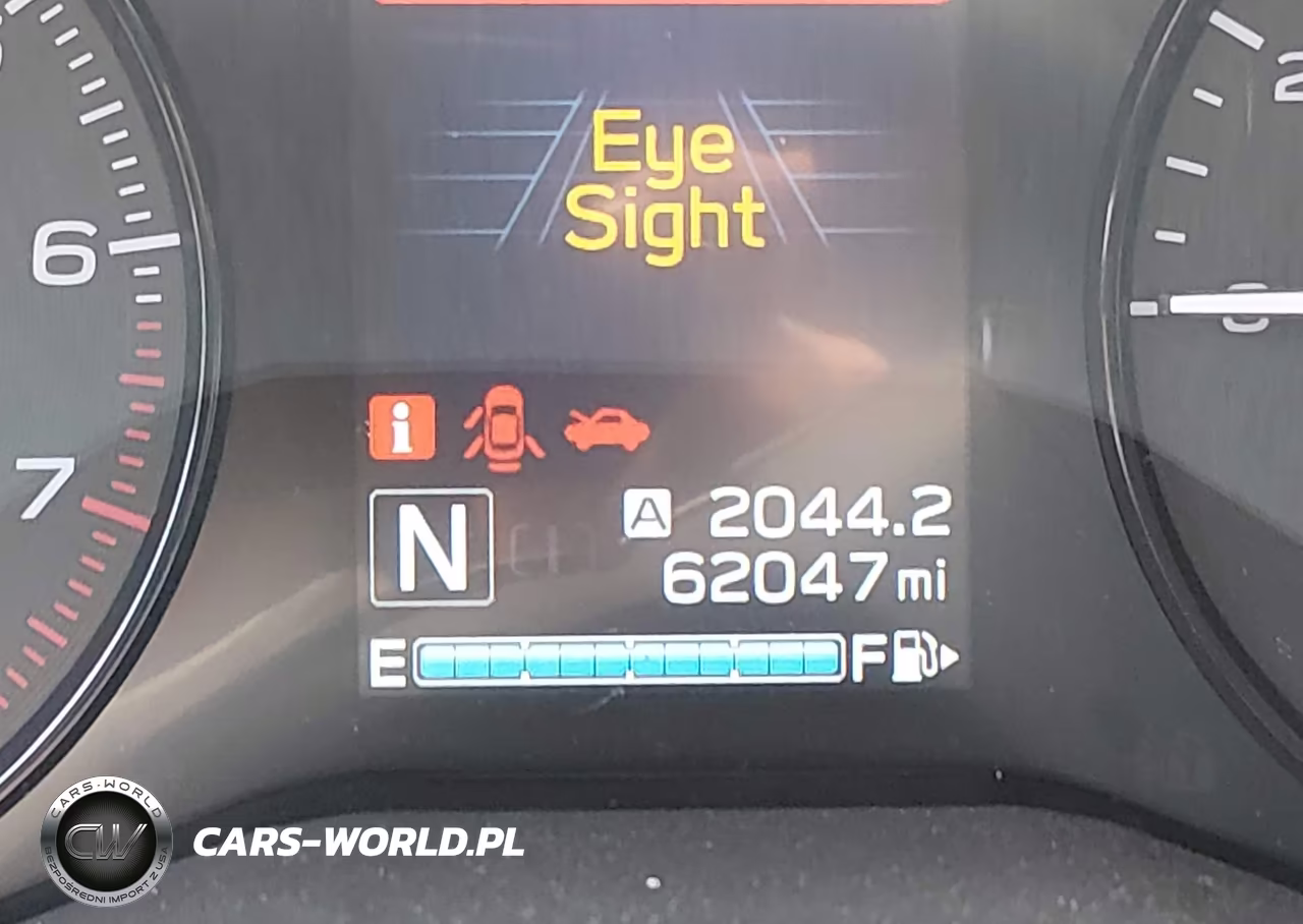 2021 Subaru Crosstrek VIN:JF2GTABC3M8669312 - 16