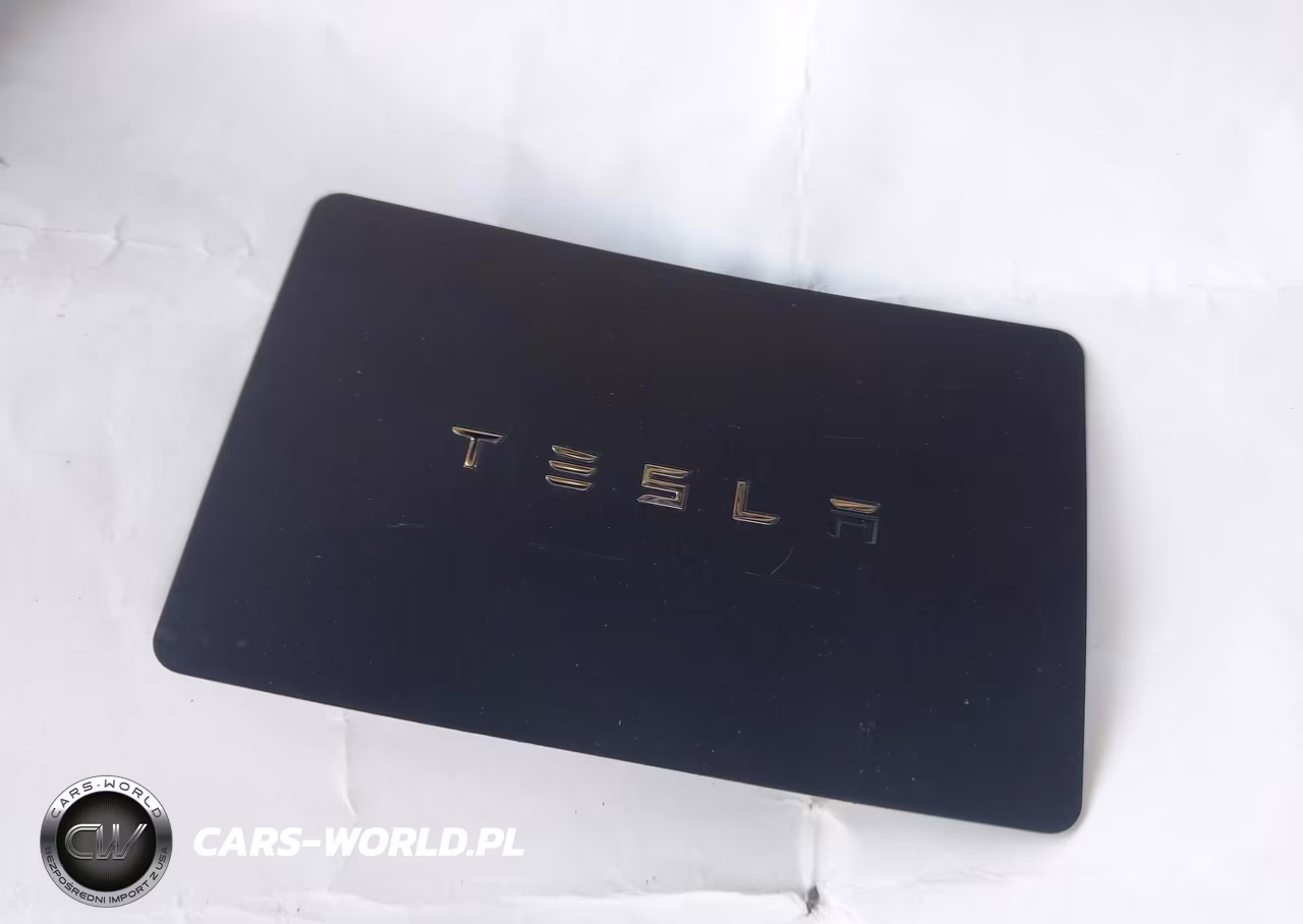 2018 Tesla Model 3 Long Range-Performance VIN:5YJ3E1EB8JF084599 - 10