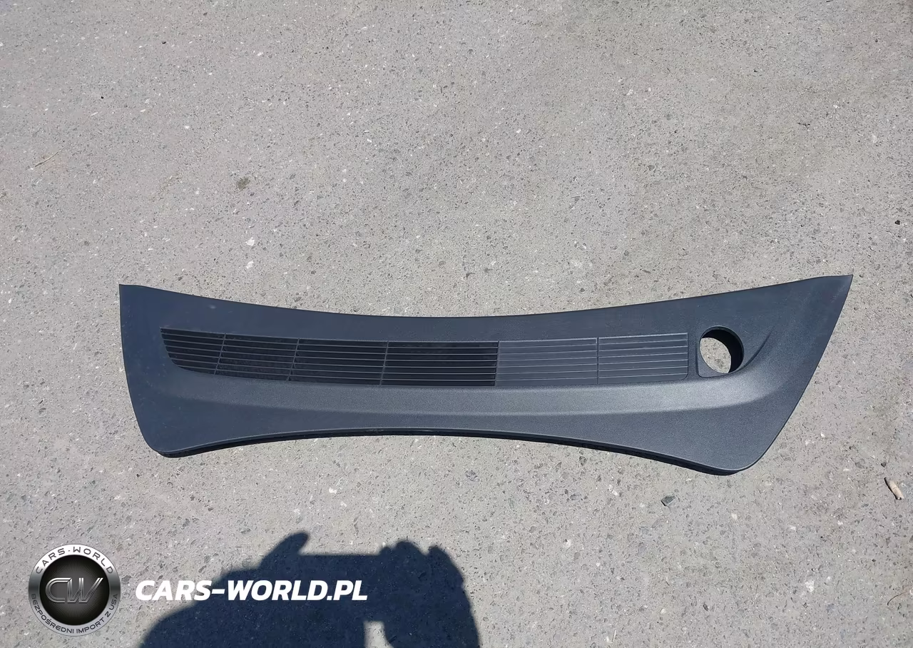 2018 Tesla Model 3 Long Range-Performance VIN:5YJ3E1EB8JF084599 - 11
