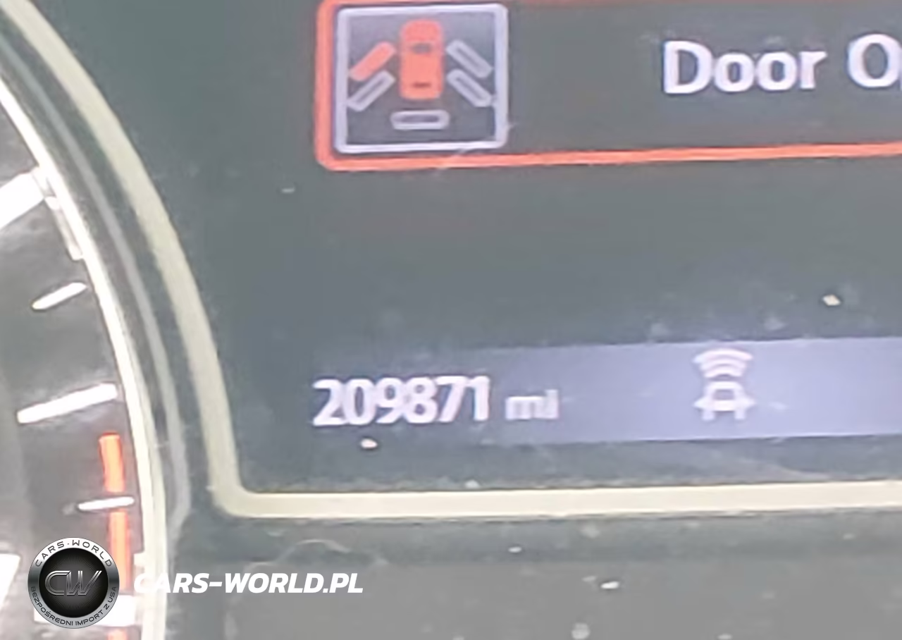 2018 Nissan Altima 2.5 S VIN:1N4AL3AP6JC129729 - 15