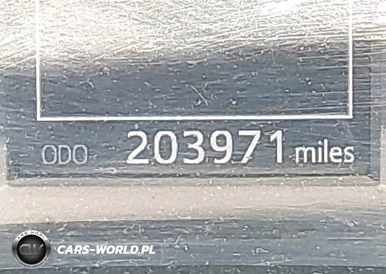 2015 Toyota Highlander Xle V6 VIN:5TDJKRFH9FS116318 - 15