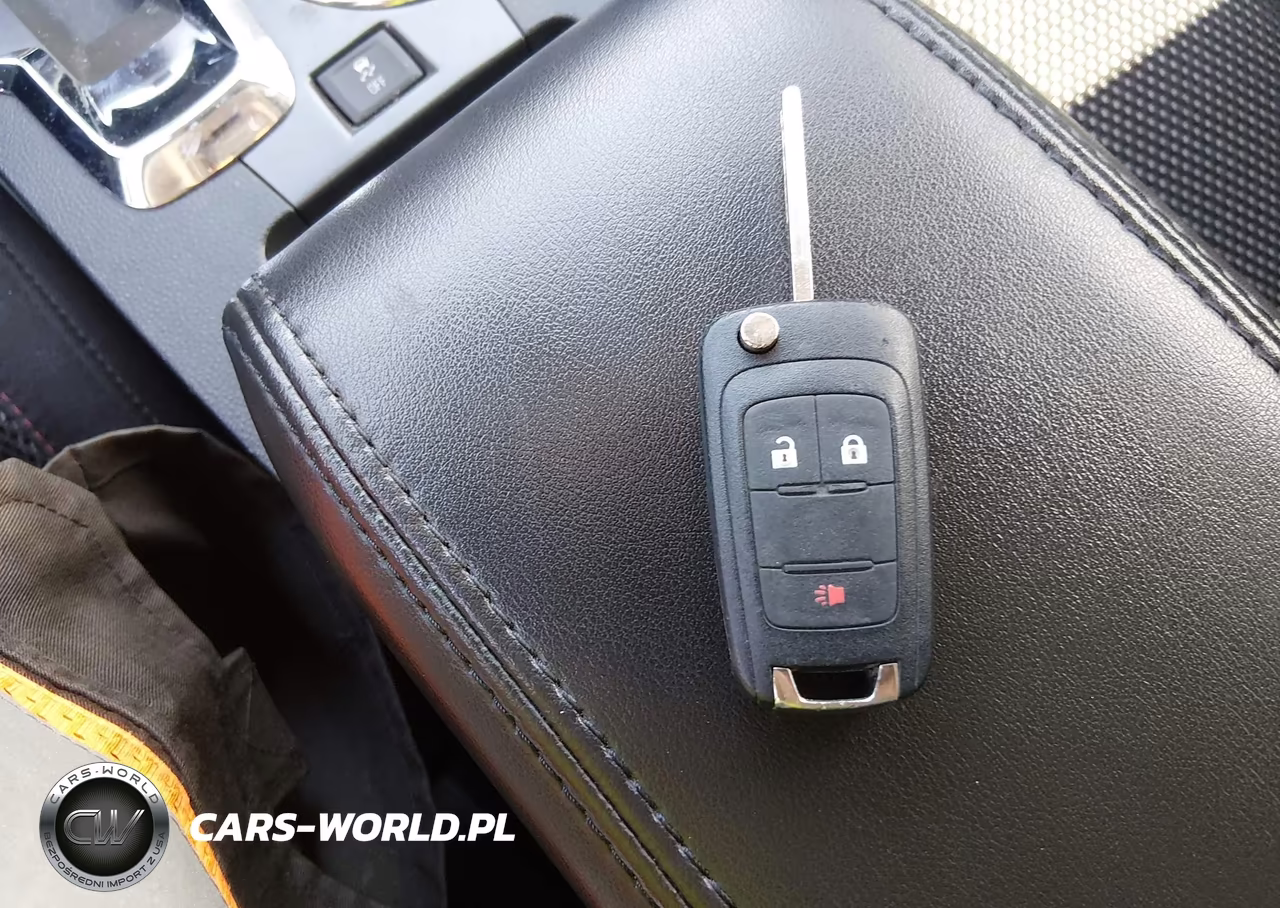 2017 Chevrolet Equinox Ls VIN:2GNFLEEK9H6323837 - 11