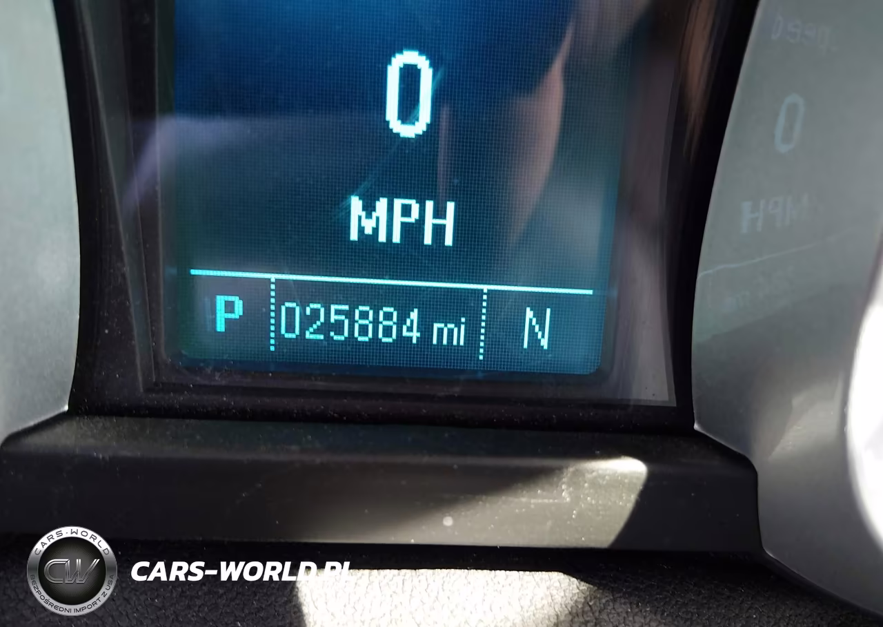 2017 Chevrolet Equinox Ls VIN:2GNFLEEK9H6323837 - 20