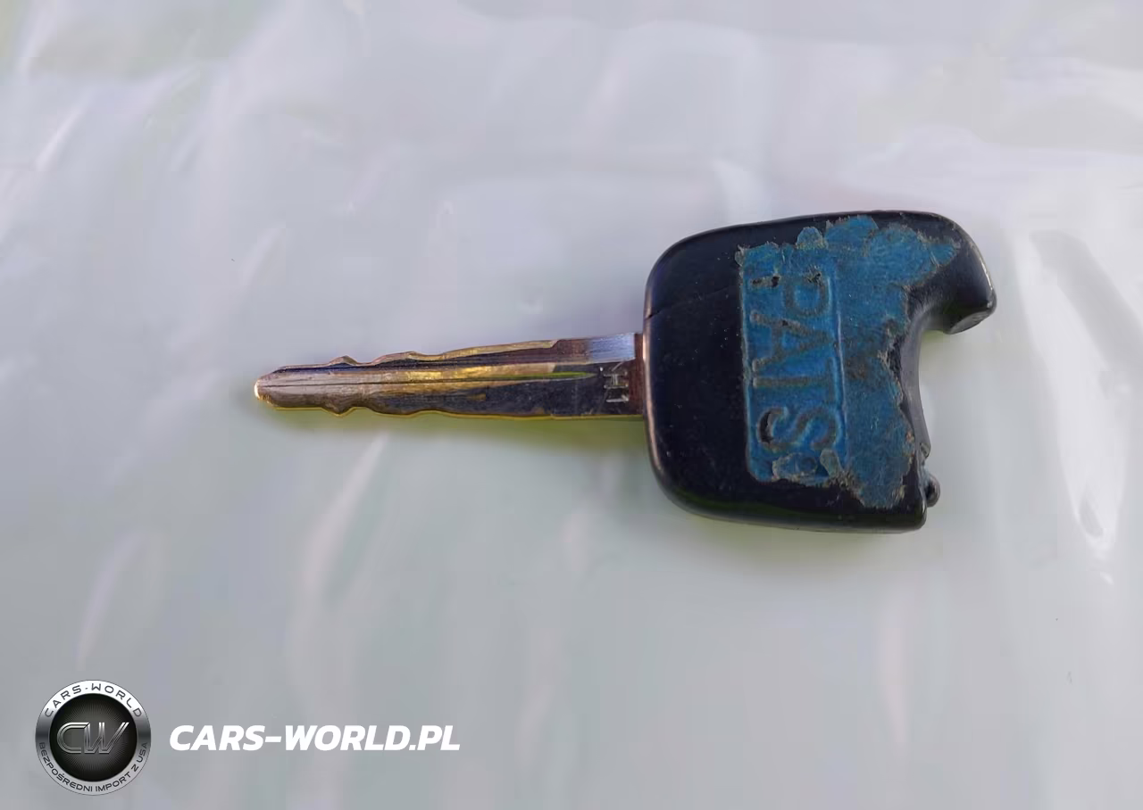 2005 Ford Focus Zx5 VIN:3FAFP37N05R156318 - 11