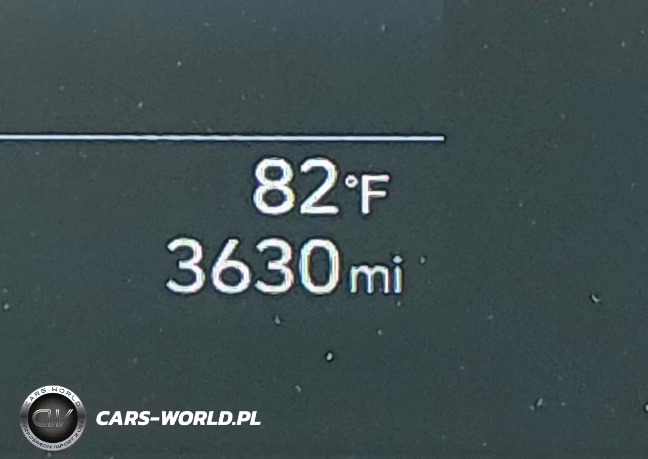 2026 Hyundai Kona Sel Sport VIN:KM8HFCAB6TU345819 - 15