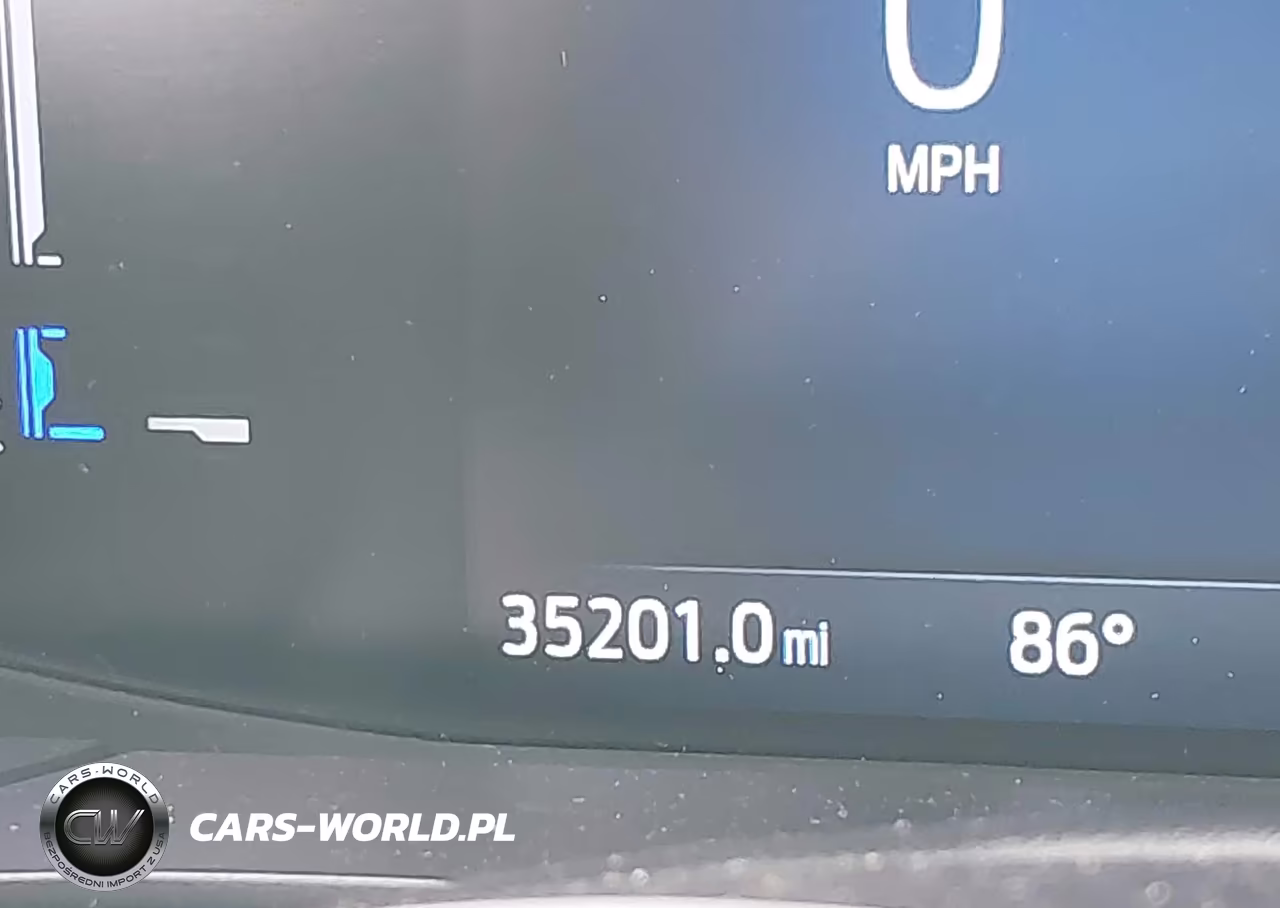 2024 Ford Escape Active VIN:1FMCU0GN2RUA74721 - 15