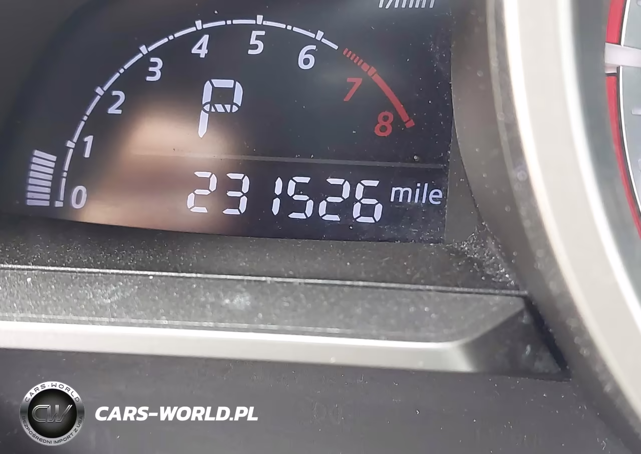 2015 Mazda Mazda3 I Touring VIN:3MZBM1L78FM131935 - 15