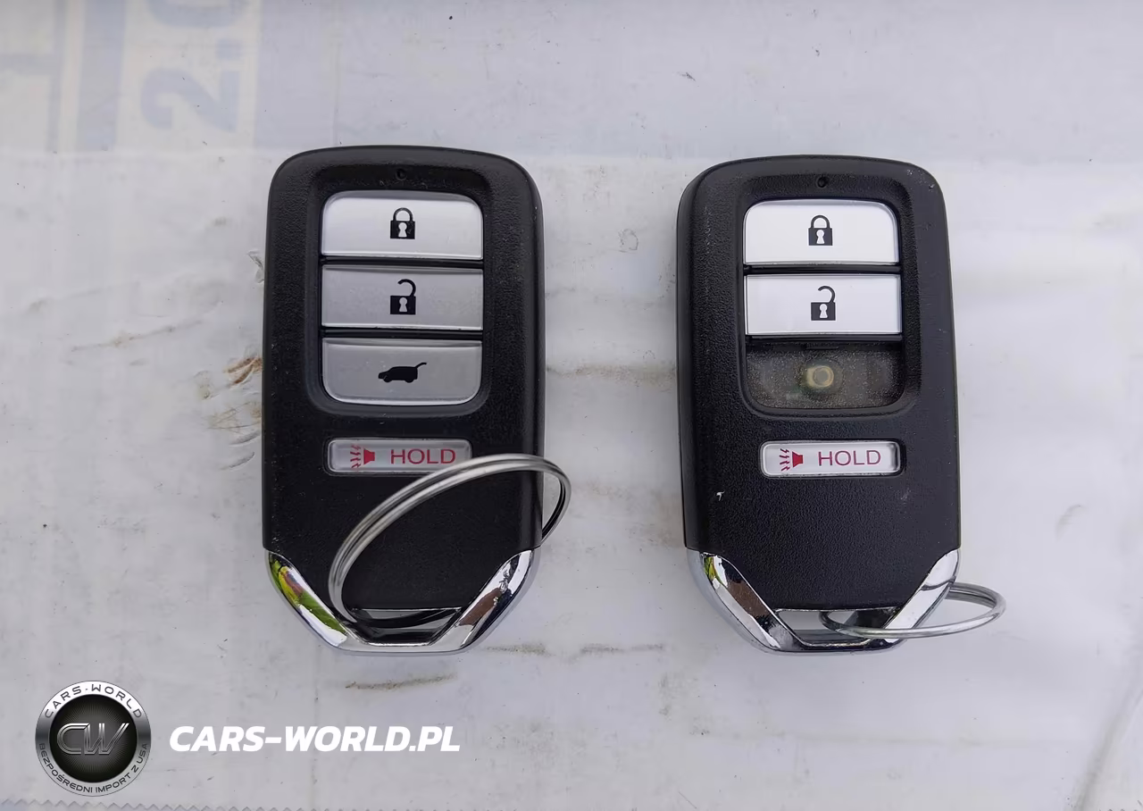 2018 Honda Hr-V Ex VIN:3CZRU6H57JG703861 - 11