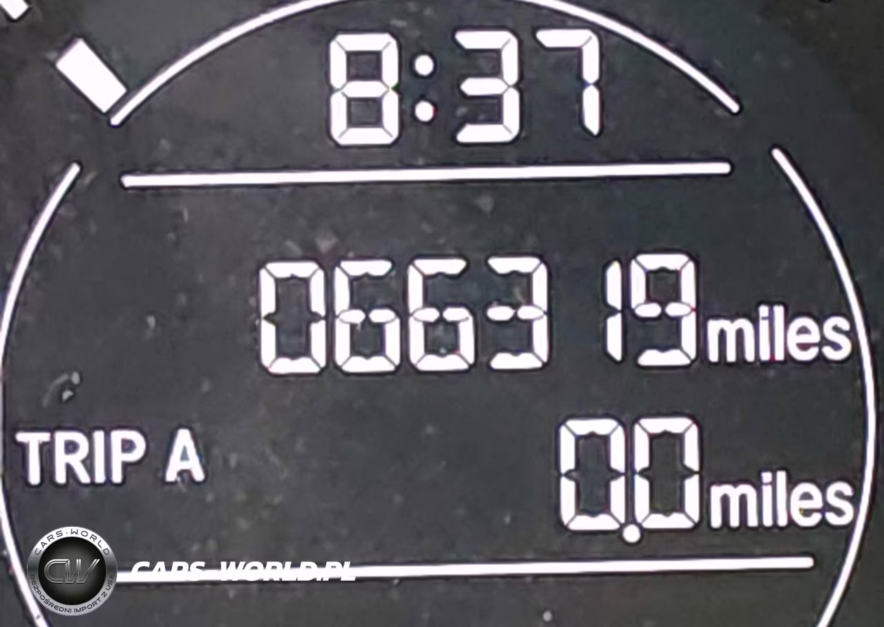 2018 Honda Hr-V Ex VIN:3CZRU6H57JG703861 - 16