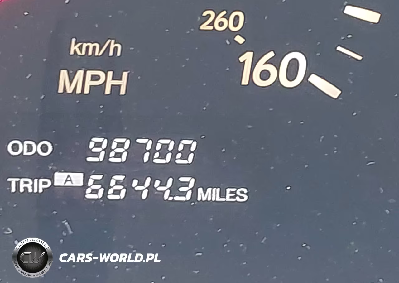 2002 Lexus Ls 430 VIN:JTHBN30F920085311 - 15