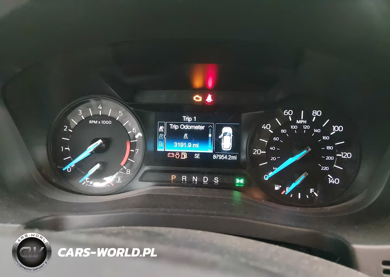 2017 Ford Explorer VIN:1FM5K8B87HGC80435 - 7