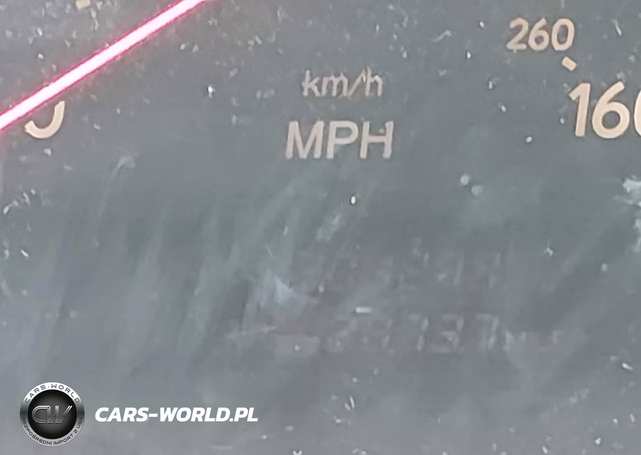 2003 Lexus Ls 430 VIN:JTHBN30F930097007 - 12