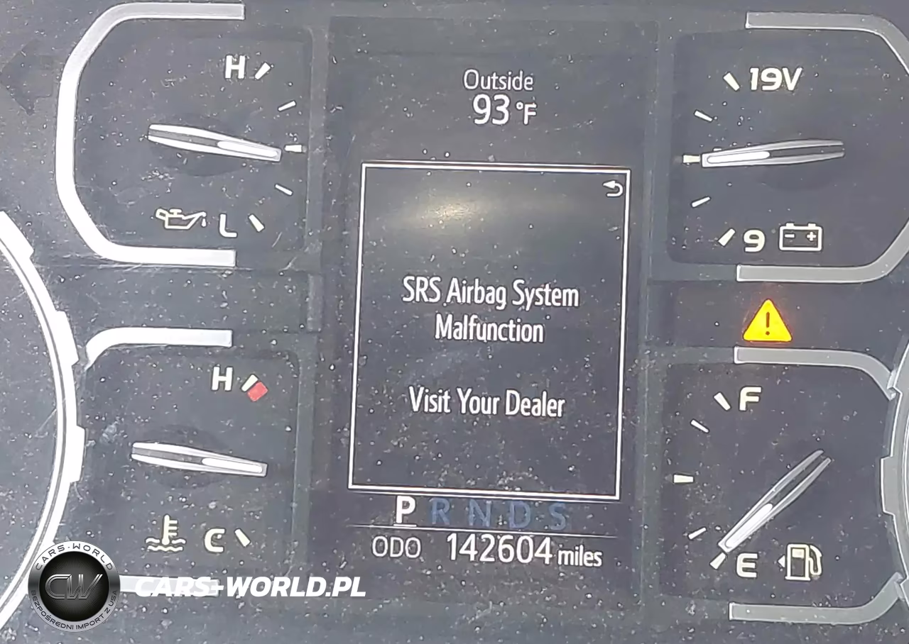 2019 Toyota Tundra Platinum 5.7L V8 VIN:5TFAY5F1XKX839139 - 15