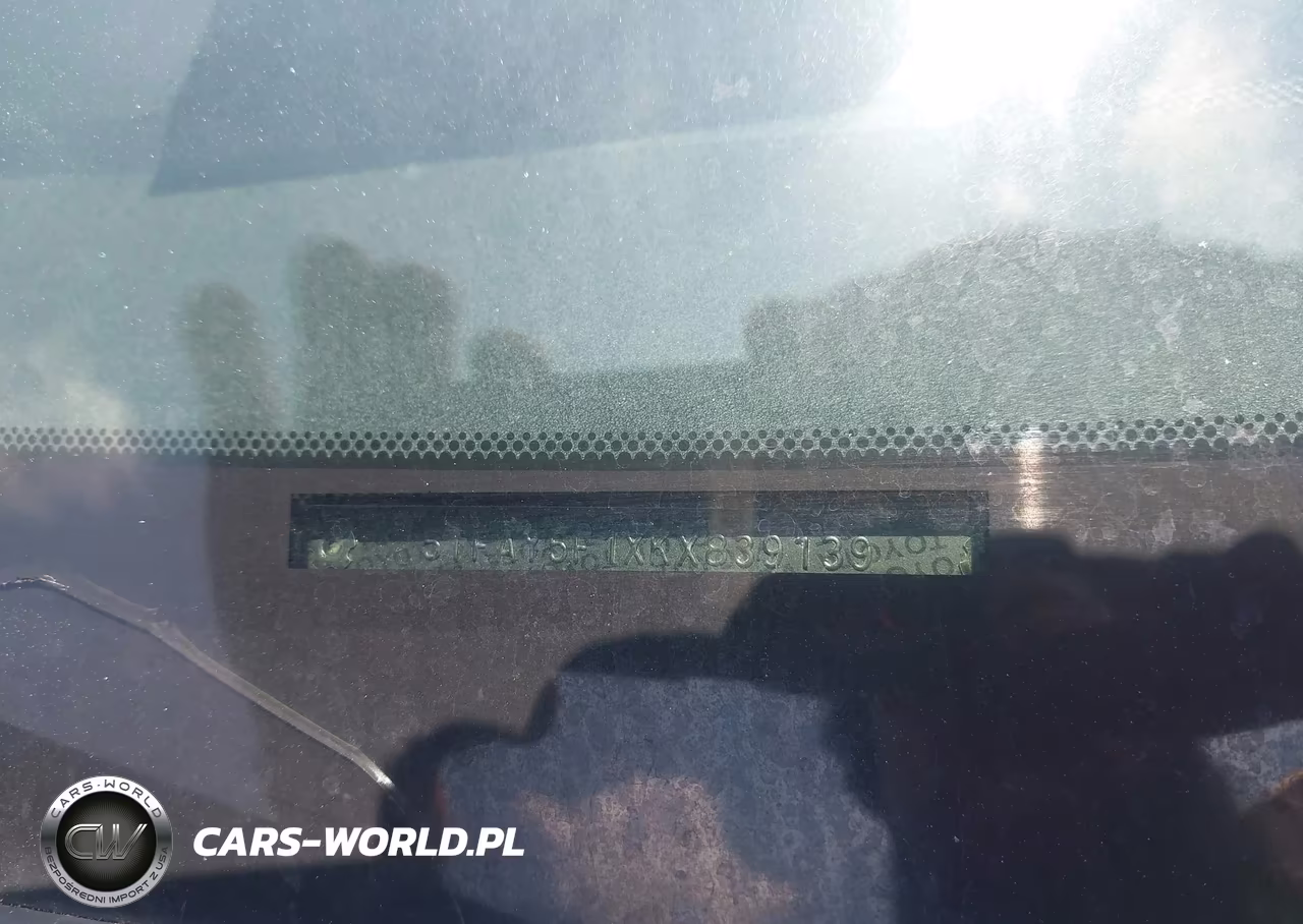 2019 Toyota Tundra Platinum 5.7L V8 VIN:5TFAY5F1XKX839139 - 17
