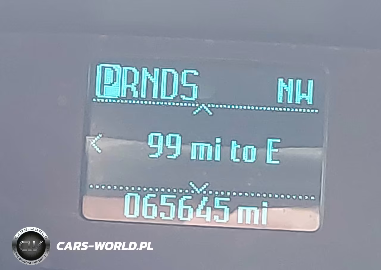2018 Ford Transit Connect Xl VIN:NM0LS7E74J1342887 - 16