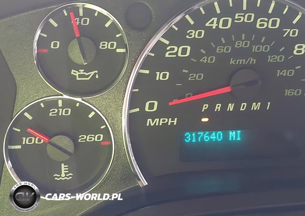 2013 Chevrolet Express 2500 Work Van VIN:1GCWGFCA0D1137582 - 15
