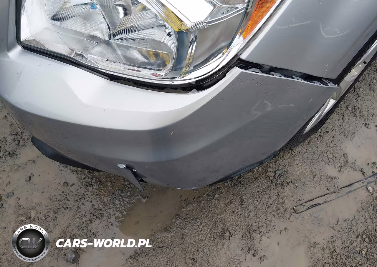 2016 Subaru Forester 2.5I VIN:JF2SJABC5GH551833 - 17