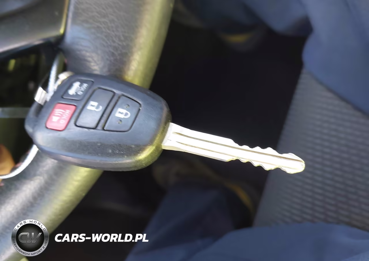 2017 Toyota Camry Le-Xle-Se-Xse VIN:4T1BF1FK7HU717274 - 11