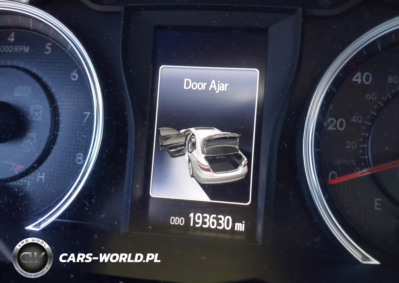 2017 Toyota Camry Le-Xle-Se-Xse VIN:4T1BF1FK7HU717274 - 15