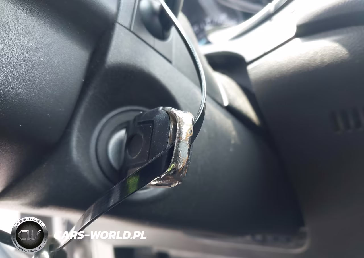 2015 Ford Fusion Se VIN:1FA6P0HD4F5127106 - 11
