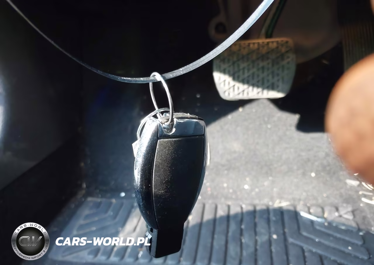 2015 Mercedes-Benz Cla 250 4Matic VIN:WDDSJ4GBXFN272786 - 11