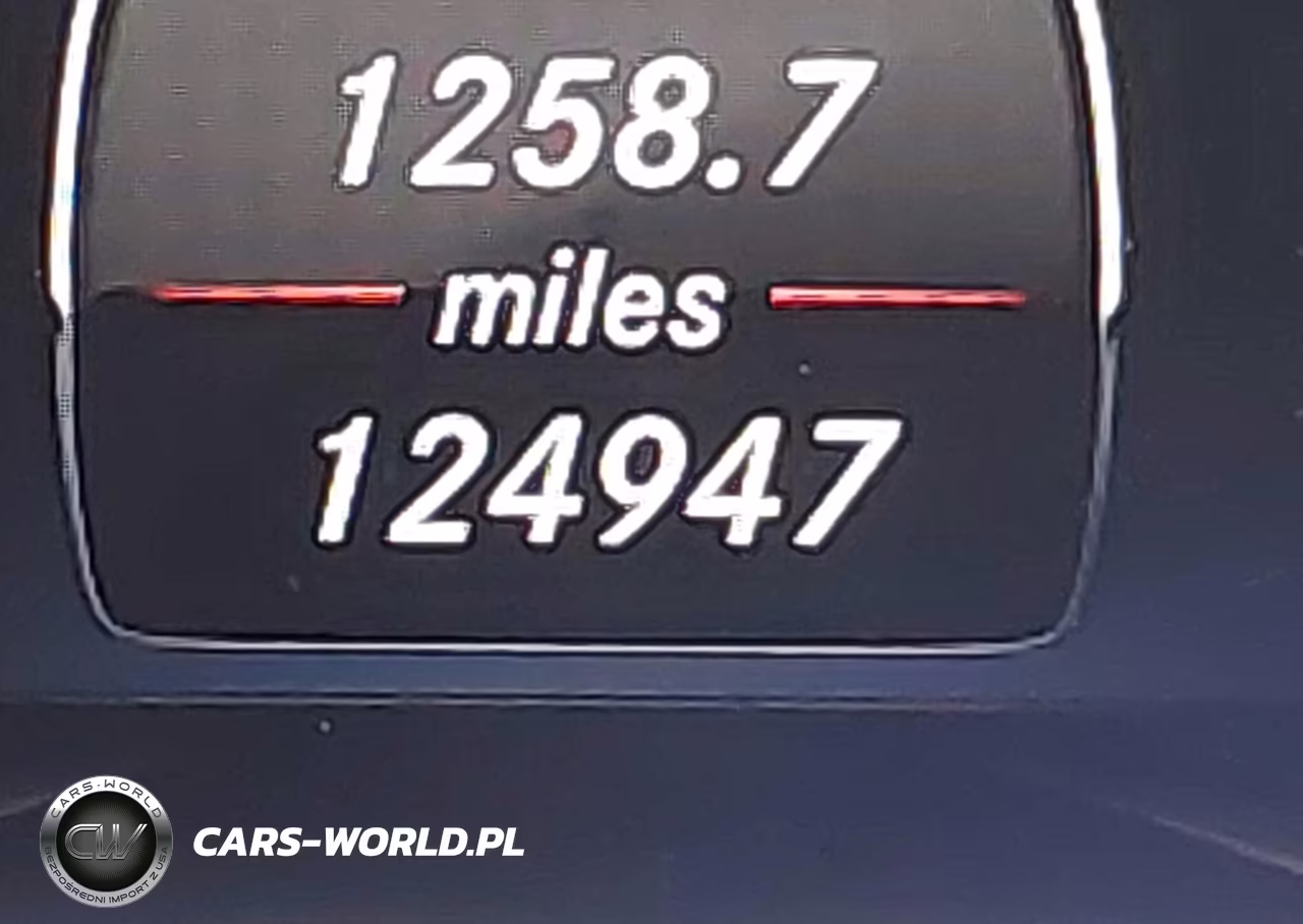 2015 Mercedes-Benz Cla 250 4Matic VIN:WDDSJ4GBXFN272786 - 16