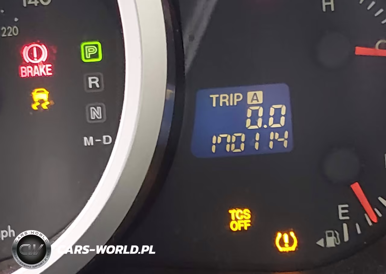 2011 Mazda Cx-7 I Sv VIN:JM3ER2AMXB0396814 - 15