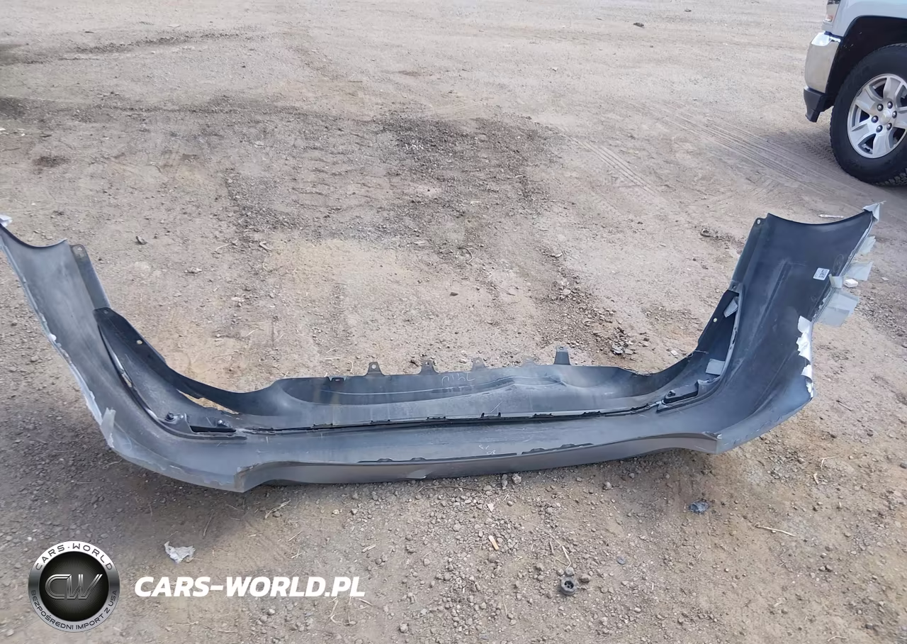 2022 Toyota Camry Le VIN:4T1C11AK8NU653591 - 12