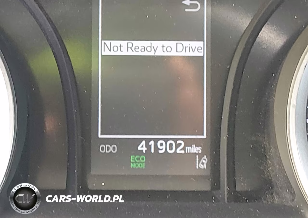 2022 Toyota Camry Le VIN:4T1C11AK8NU653591 - 16