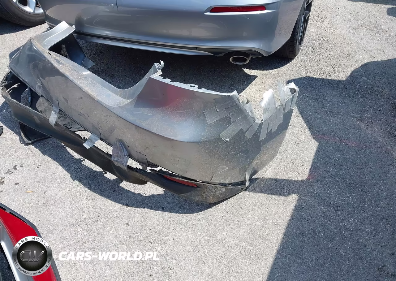 2022 Toyota Camry Le VIN:4T1C11AK8NU653591 - 18