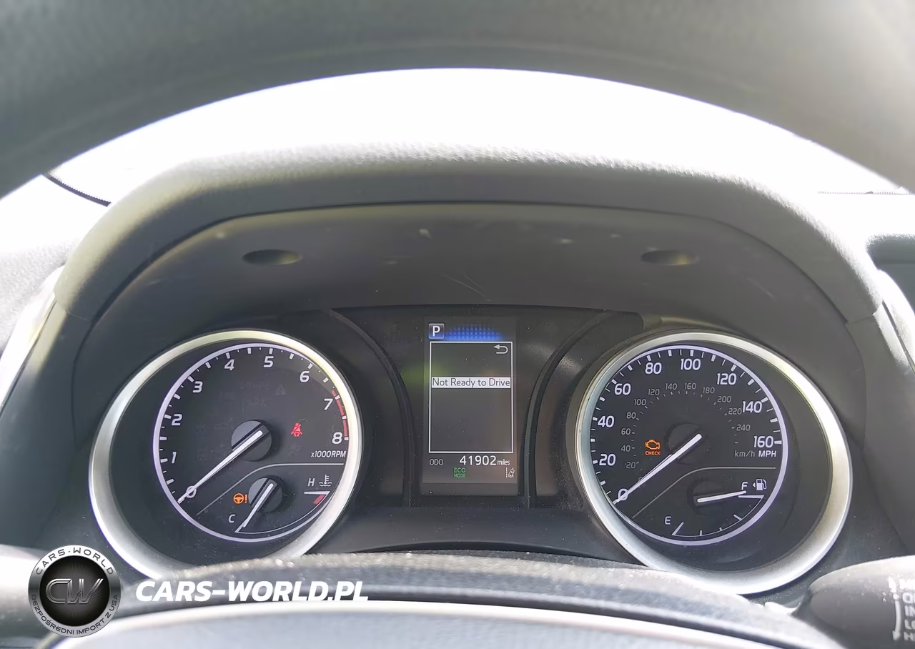 2022 Toyota Camry Le VIN:4T1C11AK8NU653591 - 7