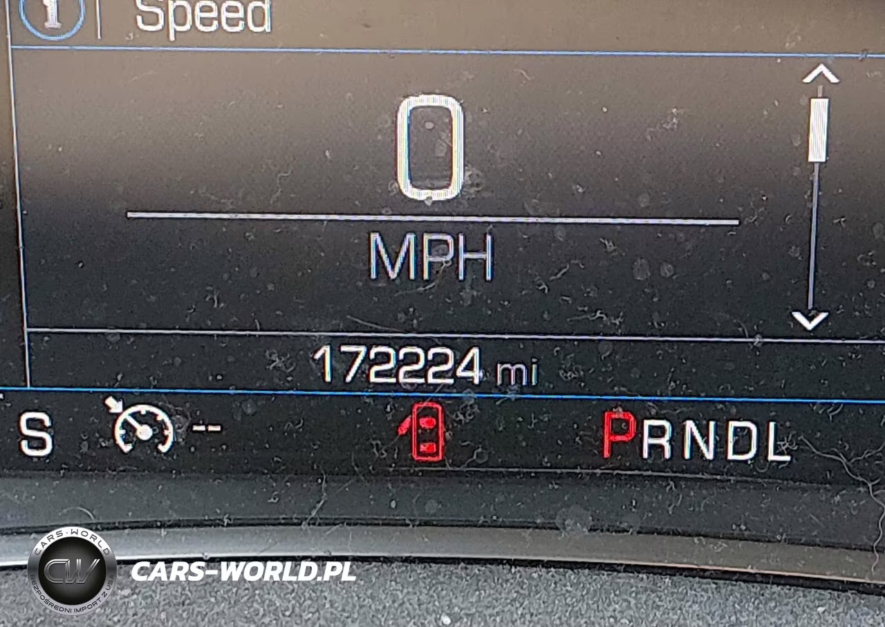 2019 Chevrolet Equinox Lt VIN:2GNAXJEV5K6153260 - 15