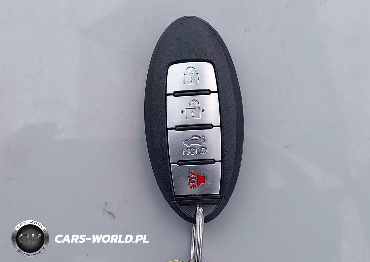 2014 Nissan Altima 2.5-2.5 S-2.5 Sl-2.5 Sv VIN:1N4AL3AP5EC270507 - 11