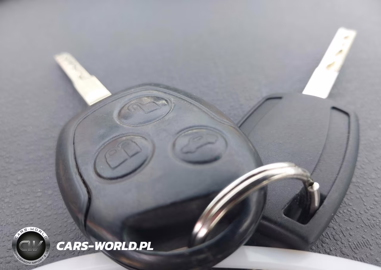 2014 Ford Fiesta Se VIN:3FADP4BJ3EM136790 - 11
