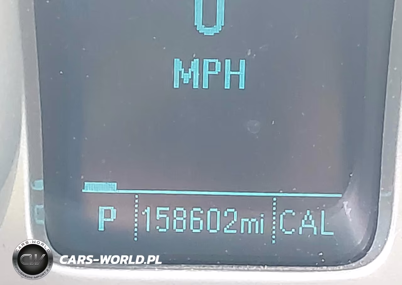 2013 Chevrolet Camaro 1Lt VIN:2G1FB1E34D9172307 - 14