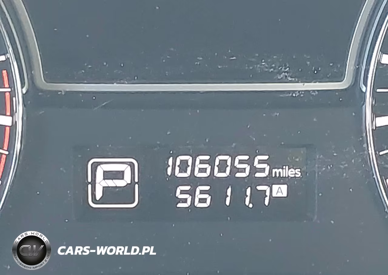 2014 Nissan Altima 2.5 Sl VIN:1N4AL3AP4EC101000 - 15