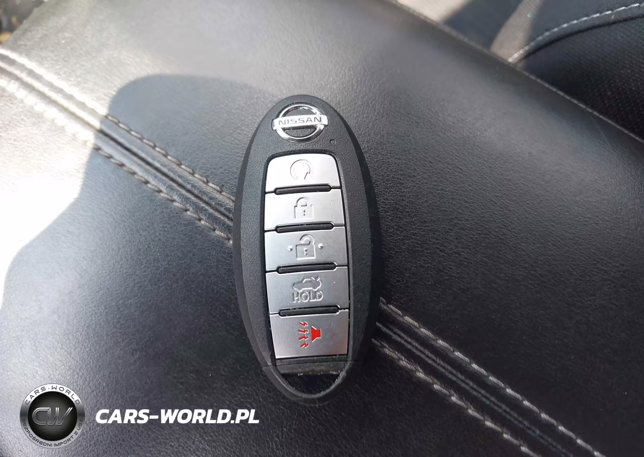 2020 Nissan Sentra Sv Xtronic Cvt VIN:3N1AB8CV1LY232348 - 11