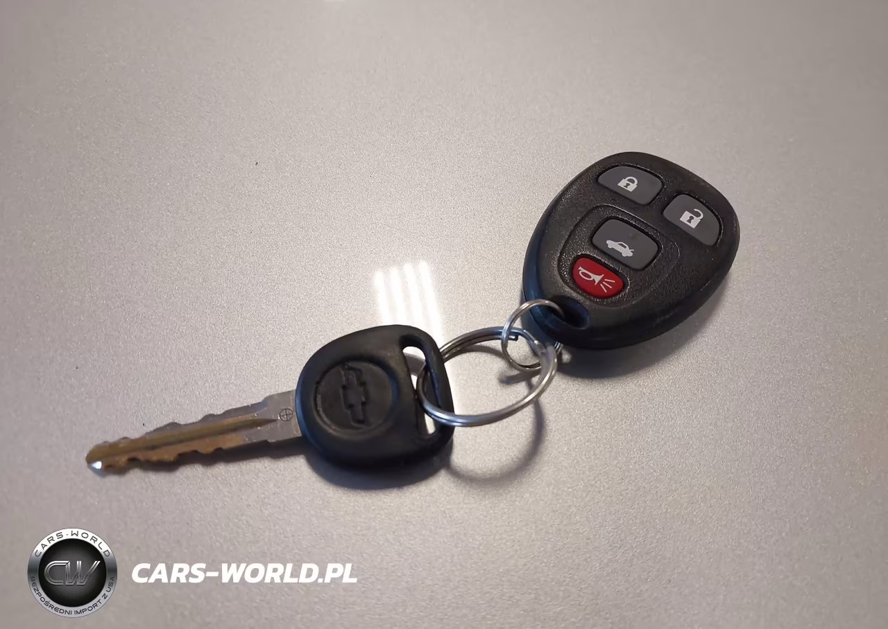 2011 Chevrolet Malibu Ls VIN:1G1ZA5EU3BF149413 - 11