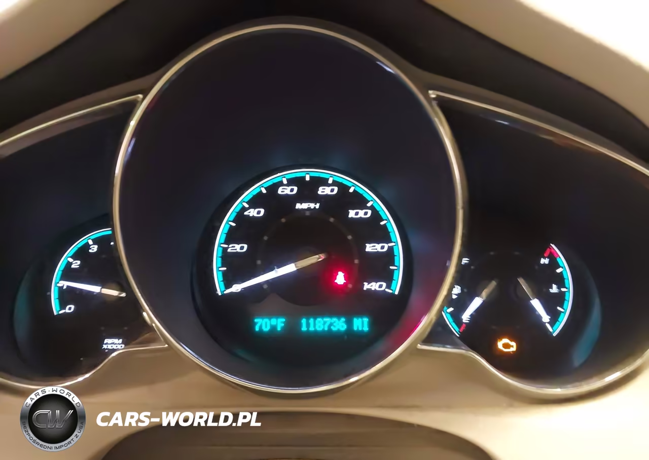 2011 Chevrolet Malibu Ls VIN:1G1ZA5EU3BF149413 - 7