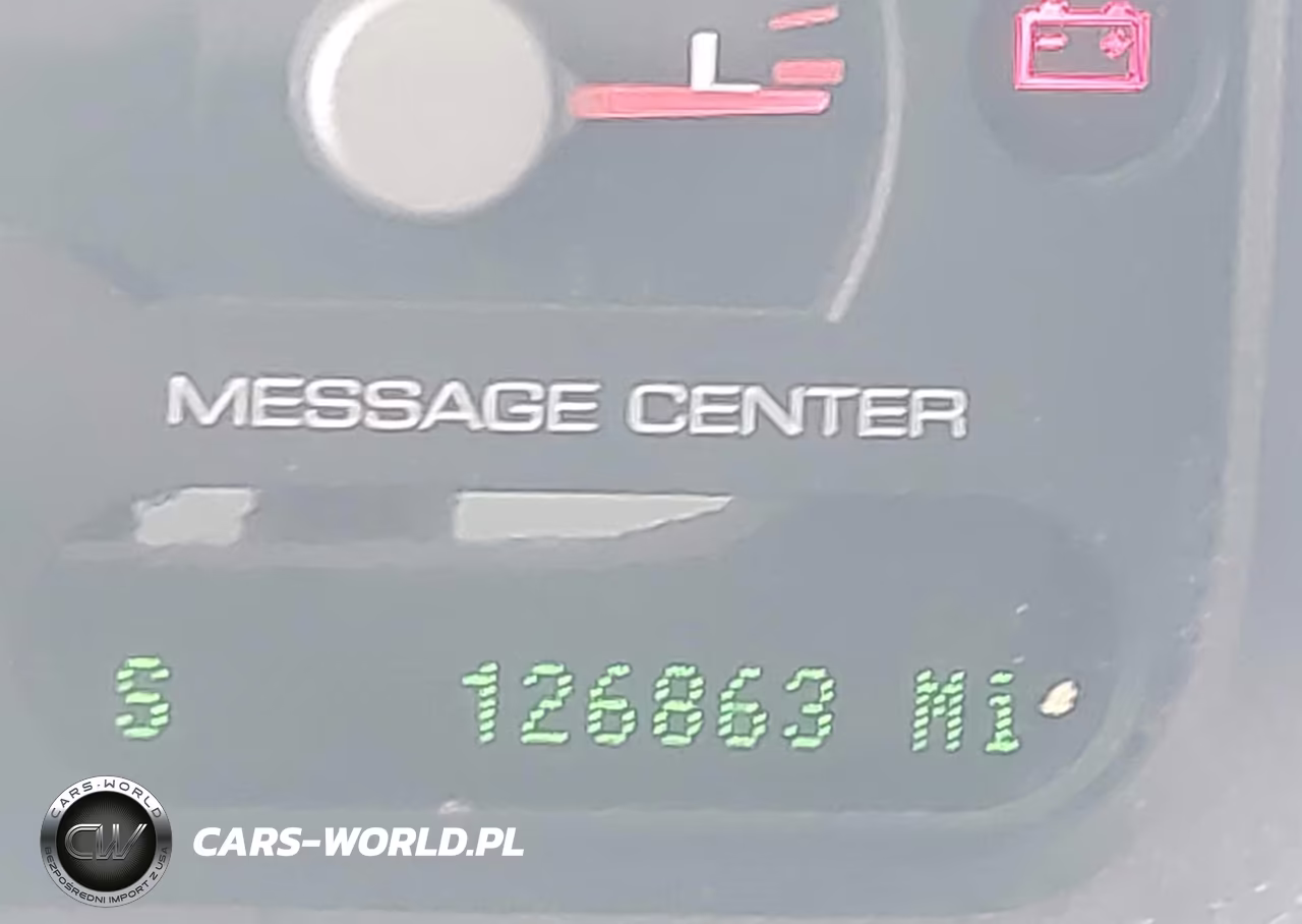 2004 Ford Explorer Eddie Bauer VIN:1FMDU74K54ZA07212 - 14
